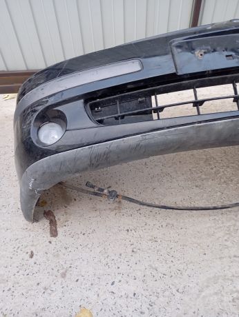 bamper-perednii-renault-laguna-2-original-art-64562-big-2