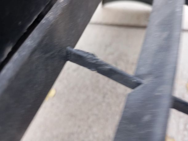 bamper-perednii-renault-laguna-2-original-art-64562-big-7