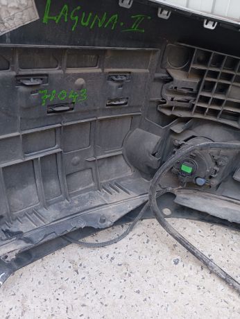 bamper-perednii-renault-laguna-2-original-art-64562-big-3