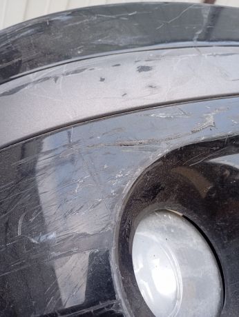 bamper-perednii-renault-laguna-2-original-art-64562-big-6