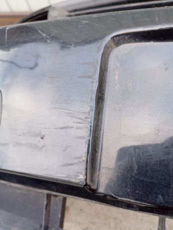 bamper-perednii-renault-laguna-2-original-art-64562-big-4