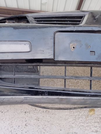 bamper-perednii-renault-laguna-2-original-art-64562-big-5