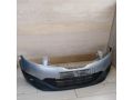 bamper-perednii-nissan-qashqai-j10-restailing-art-64583-small-0