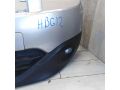 bamper-perednii-nissan-qashqai-j10-restailing-art-64583-small-6