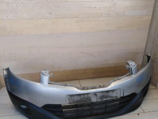 bamper-perednii-nissan-qashqai-j10-restailing-art-64583