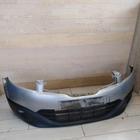 bamper-perednii-nissan-qashqai-j10-restailing-art-64583-big-0