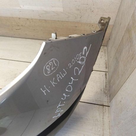 bamper-perednii-nissan-qashqai-j10-restailing-art-64583-big-8