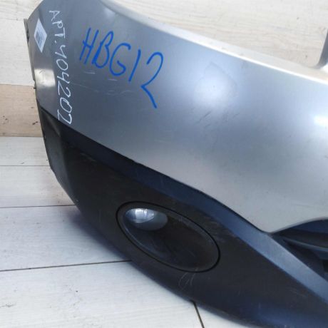 bamper-perednii-nissan-qashqai-j10-restailing-art-64583-big-7