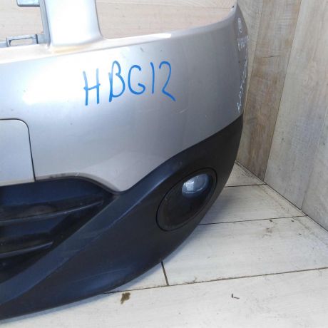 bamper-perednii-nissan-qashqai-j10-restailing-art-64583-big-6