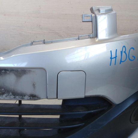 bamper-perednii-nissan-qashqai-j10-restailing-art-64583-big-5