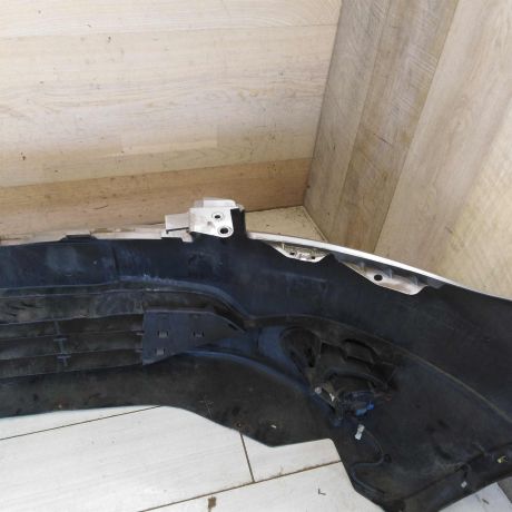 bamper-perednii-nissan-qashqai-j10-restailing-art-64583-big-4