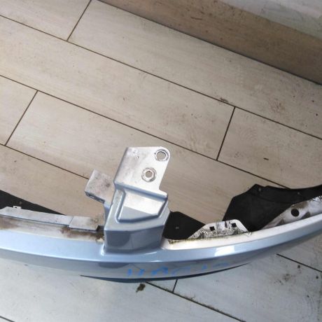 bamper-perednii-nissan-qashqai-j10-restailing-art-64583-big-3