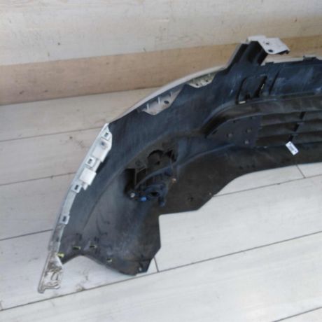 bamper-perednii-nissan-qashqai-j10-restailing-art-64583-big-2