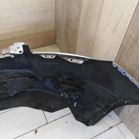 bamper-perednii-nissan-qashqai-j10-restailing-art-64583-big-1