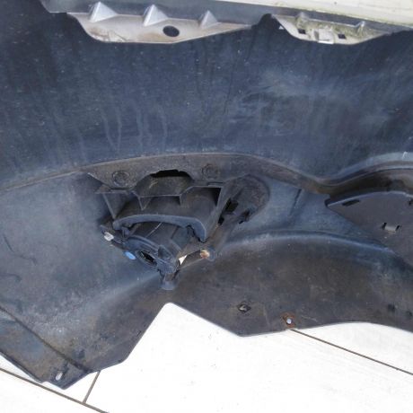 bamper-perednii-nissan-qashqai-j10-restailing-art-64583-big-9