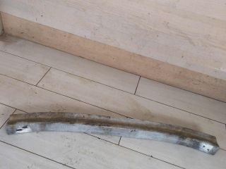 usilitel-perednego-bampera-nissan-primera-p12-art-64589