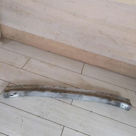 usilitel-perednego-bampera-nissan-primera-p12-art-64589-big-0