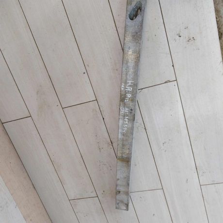 usilitel-perednego-bampera-nissan-primera-p12-art-64589-big-1