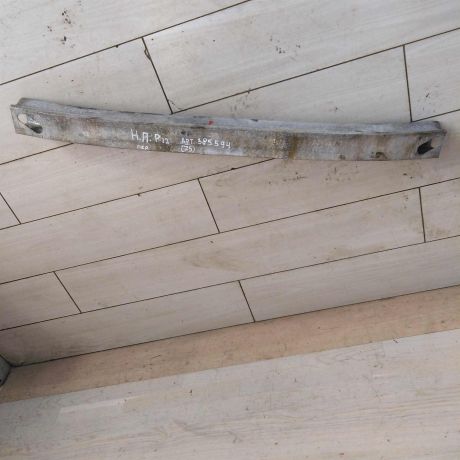 usilitel-perednego-bampera-nissan-primera-p12-art-64589-big-4