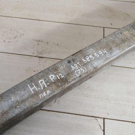 usilitel-perednego-bampera-nissan-primera-p12-art-64589-big-3