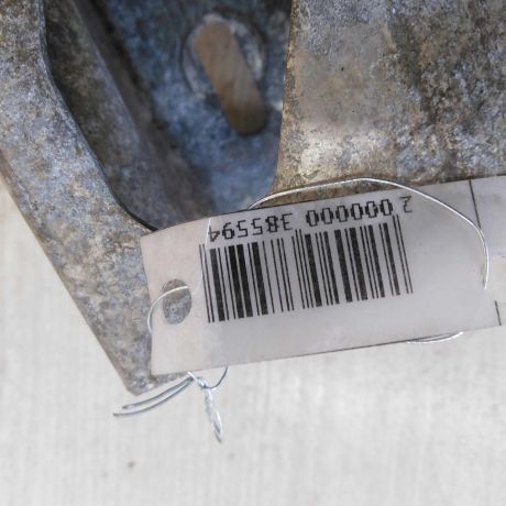 usilitel-perednego-bampera-nissan-primera-p12-art-64589-big-2