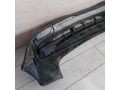 bamper-perednii-bmw-e39-dorestailing-art-64591-small-4