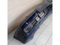 bamper-perednii-bmw-e39-dorestailing-art-64591-small-3