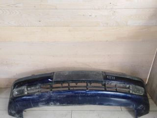 bamper-perednii-bmw-e39-dorestailing-art-64591