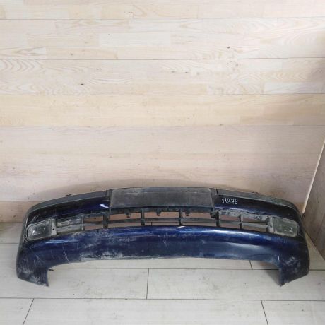 bamper-perednii-bmw-e39-dorestailing-art-64591-big-0