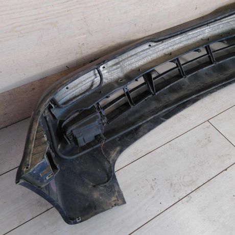bamper-perednii-bmw-e39-dorestailing-art-64591-big-4