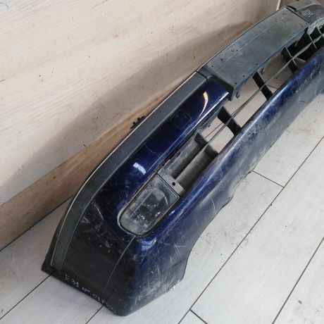 bamper-perednii-bmw-e39-dorestailing-art-64591-big-3