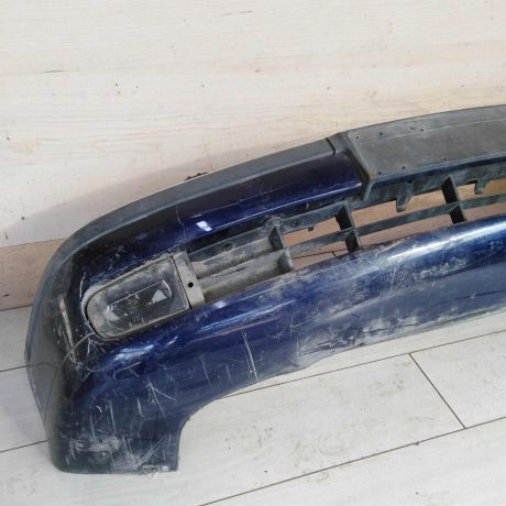 bamper-perednii-bmw-e39-dorestailing-art-64591-big-2