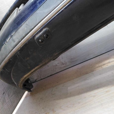 bamper-perednii-bmw-e39-dorestailing-art-64591-big-1
