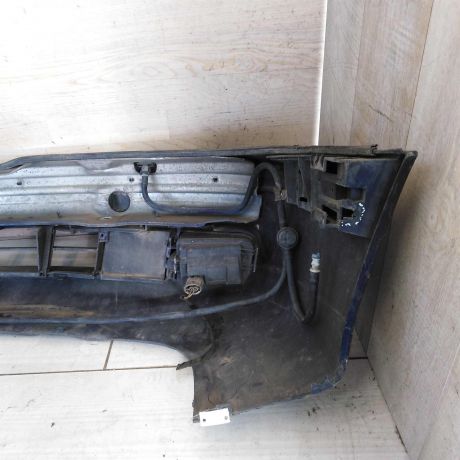 bamper-perednii-bmw-e39-dorestailing-art-64591-big-9