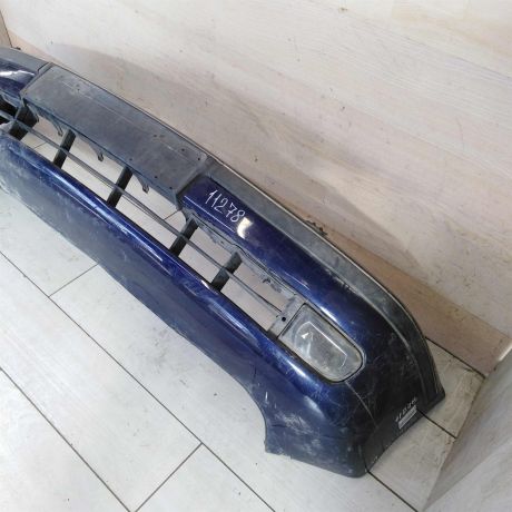 bamper-perednii-bmw-e39-dorestailing-art-64591-big-8