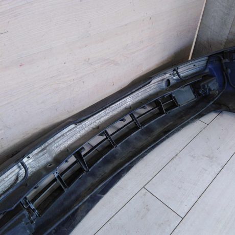bamper-perednii-bmw-e39-dorestailing-art-64591-big-7