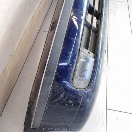 bamper-perednii-bmw-e39-dorestailing-art-64591-big-6