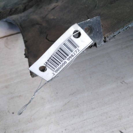 bamper-perednii-bmw-e39-dorestailing-art-64591-big-5