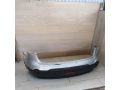 bamper-zadnii-nissan-qashqai-j10-restailing-art-64604-small-2