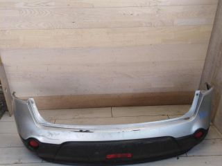 bamper-zadnii-nissan-qashqai-j10-restailing-art-64604