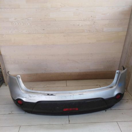 bamper-zadnii-nissan-qashqai-j10-restailing-art-64604-big-0