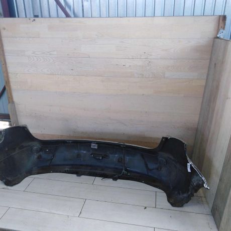 bamper-zadnii-nissan-qashqai-j10-restailing-art-64604-big-3