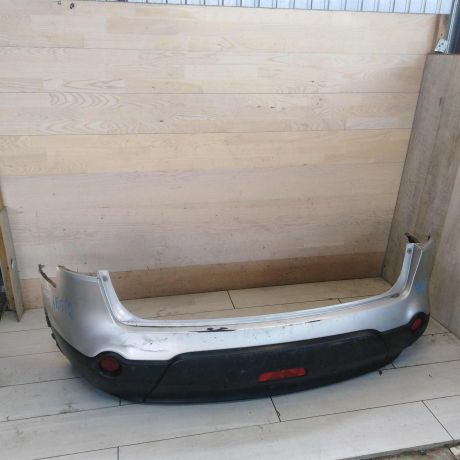 bamper-zadnii-nissan-qashqai-j10-restailing-art-64604-big-2