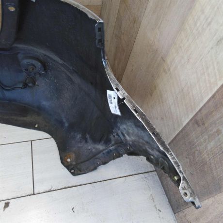 bamper-zadnii-nissan-qashqai-j10-restailing-art-64604-big-1