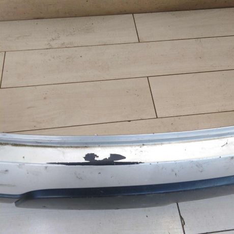 bamper-zadnii-nissan-qashqai-j10-restailing-art-64604-big-9