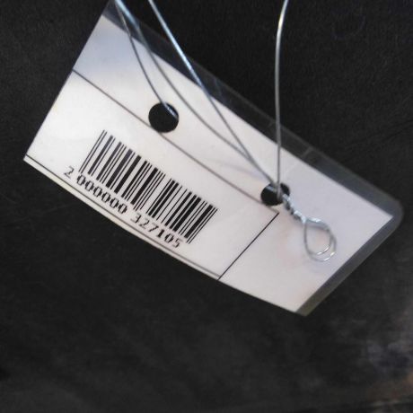 bamper-zadnii-nissan-qashqai-j10-restailing-art-64604-big-8