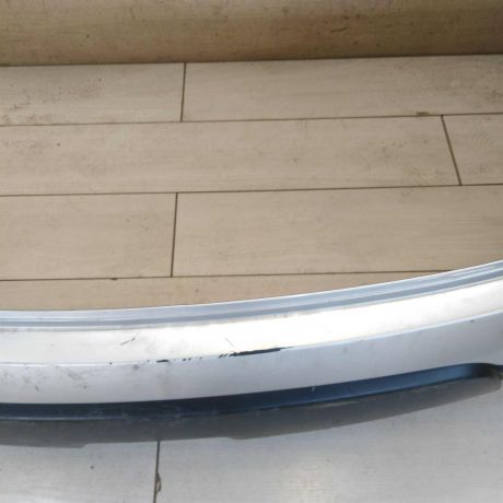 bamper-zadnii-nissan-qashqai-j10-restailing-art-64604-big-7