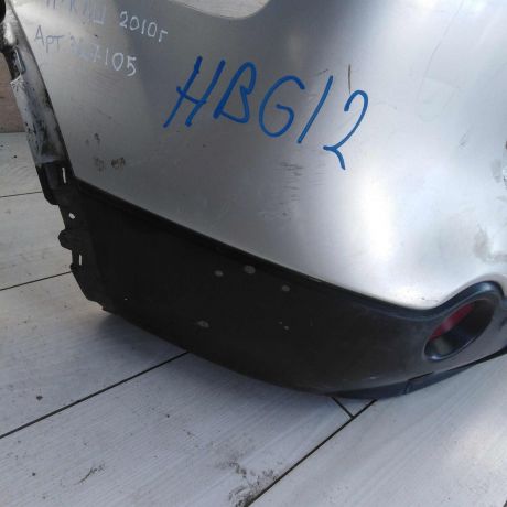 bamper-zadnii-nissan-qashqai-j10-restailing-art-64604-big-6