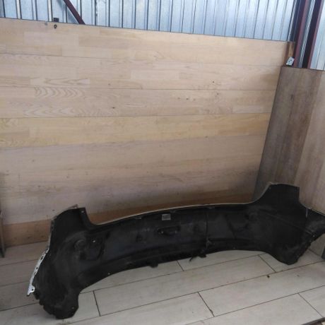 bamper-zadnii-nissan-qashqai-j10-restailing-art-64604-big-5