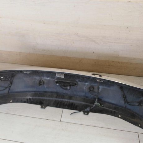 bamper-zadnii-nissan-qashqai-j10-restailing-art-64604-big-4